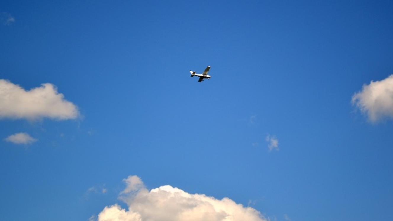 Ndutu Airstrip will be unserviceable due to maintenance of the airfield, which commenced on November 14 through to December 14. 