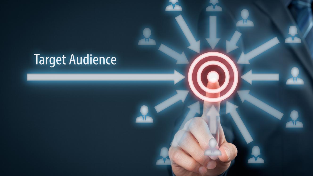 Tourism Update helps businesses connect with their relevant target audience.