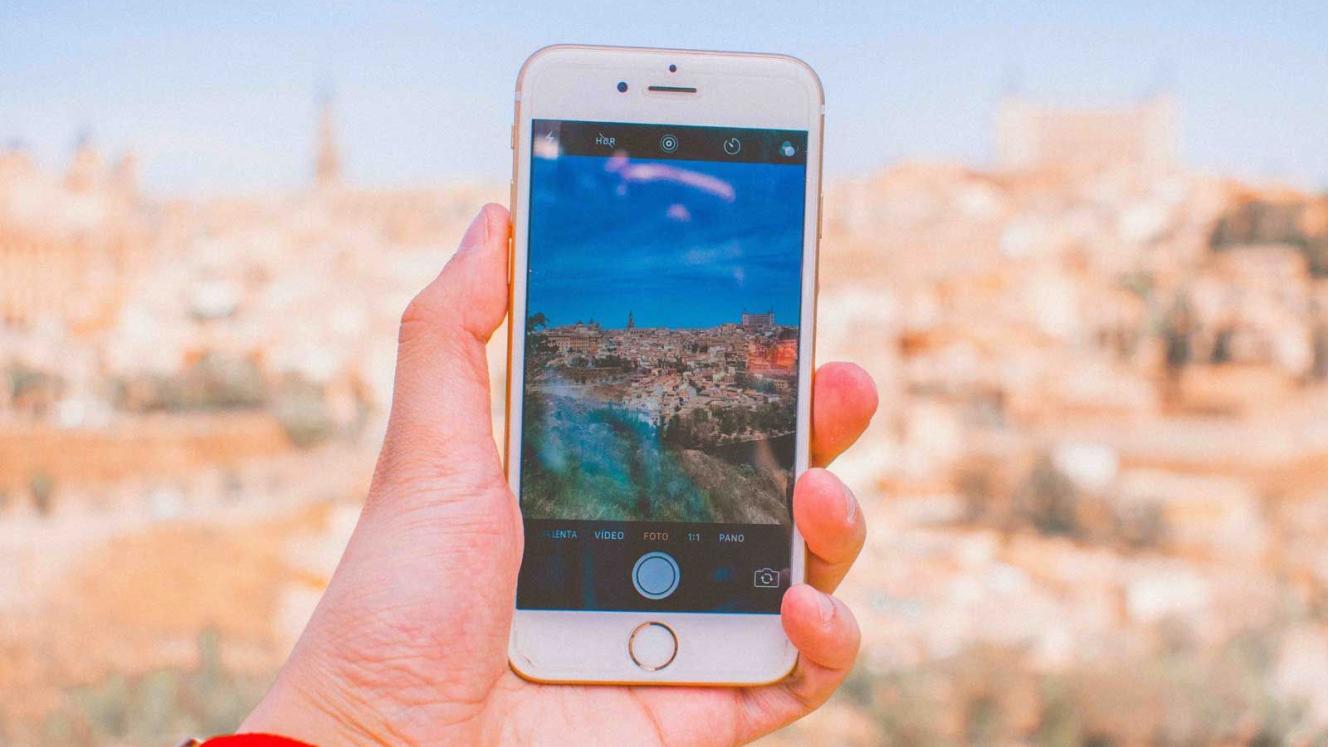 Cruise passengers to get improved digital connectivity.