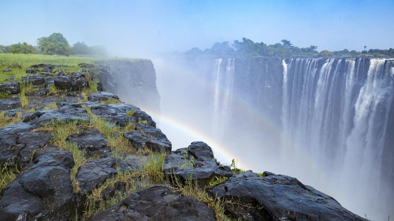 Credit: Madsafaris.com