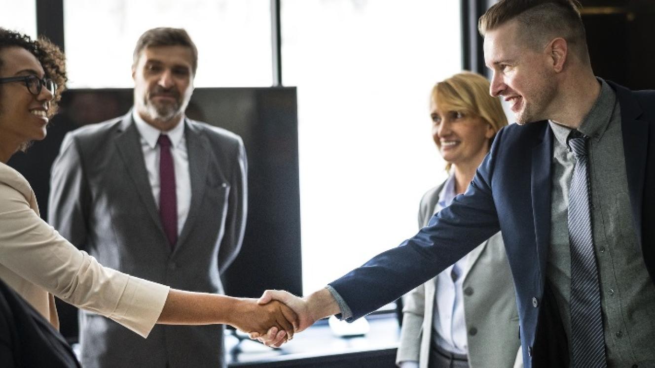 Africa Tourism Partners will step up its Africa Travel and Tourism Masterclasses with business-to-business meetings in early 2019.