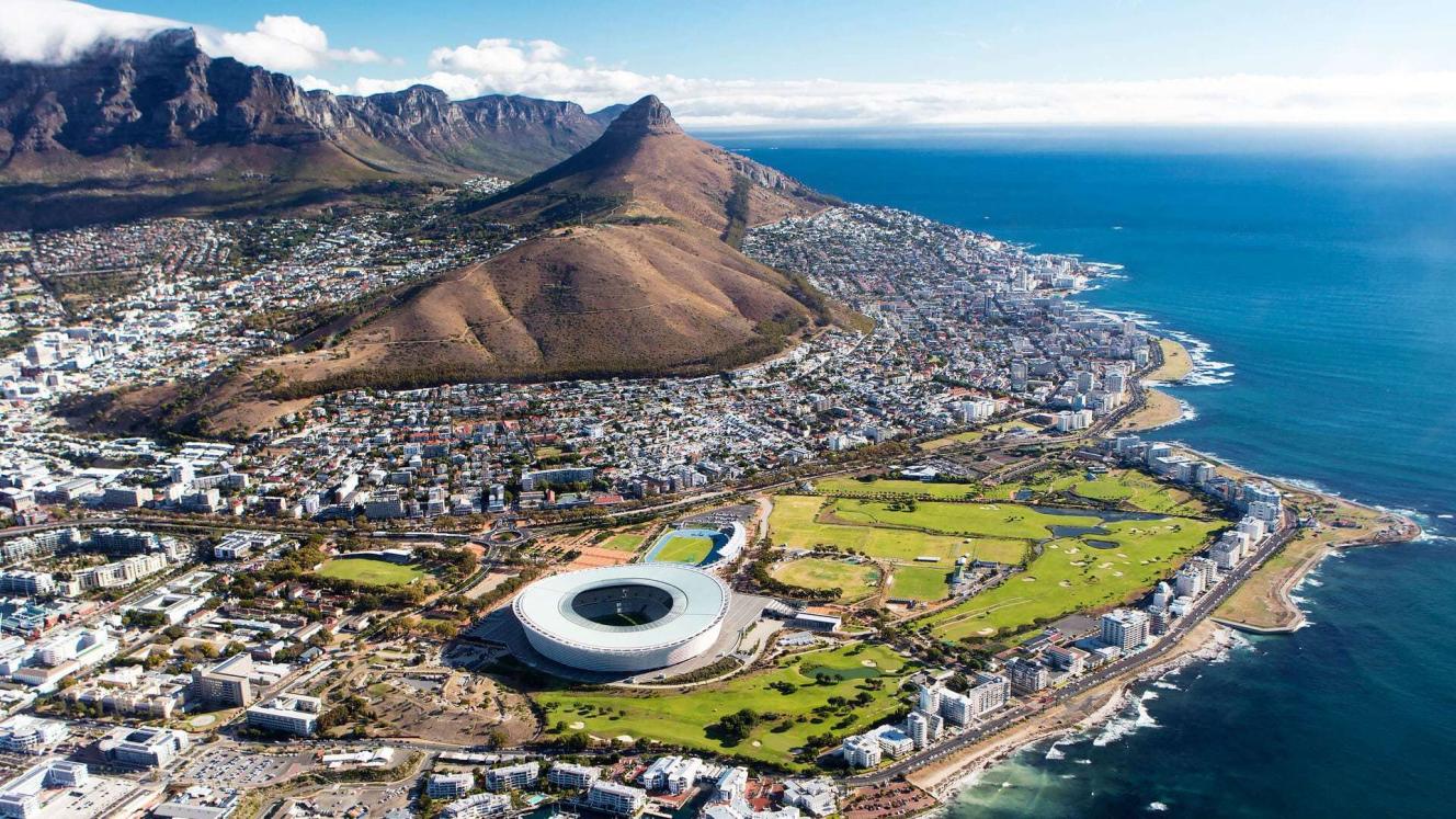 Air Botswana now operating direct flights between Gaborone and Cape Town, every Wednesdays, Fridays and Sundays. 