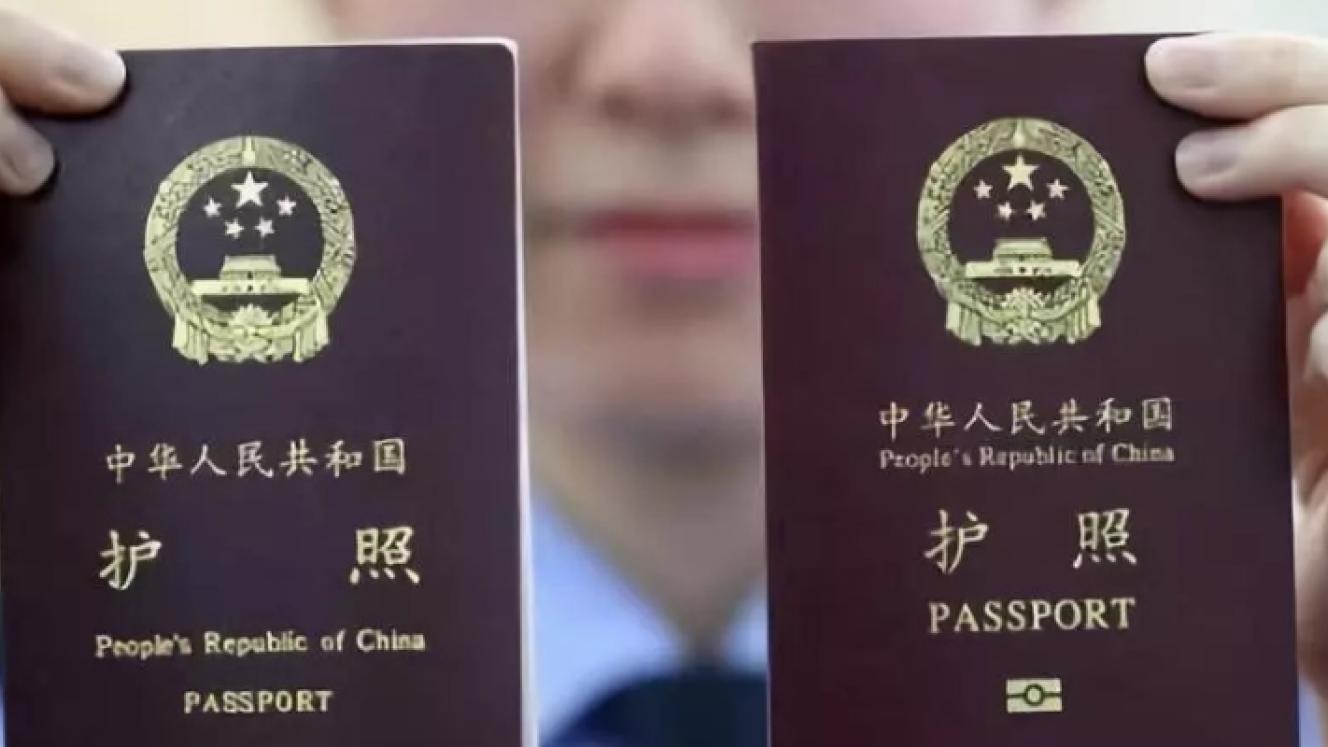 Ethiopian Airlines plans to establish a visa hub for Chinese tourists next year.