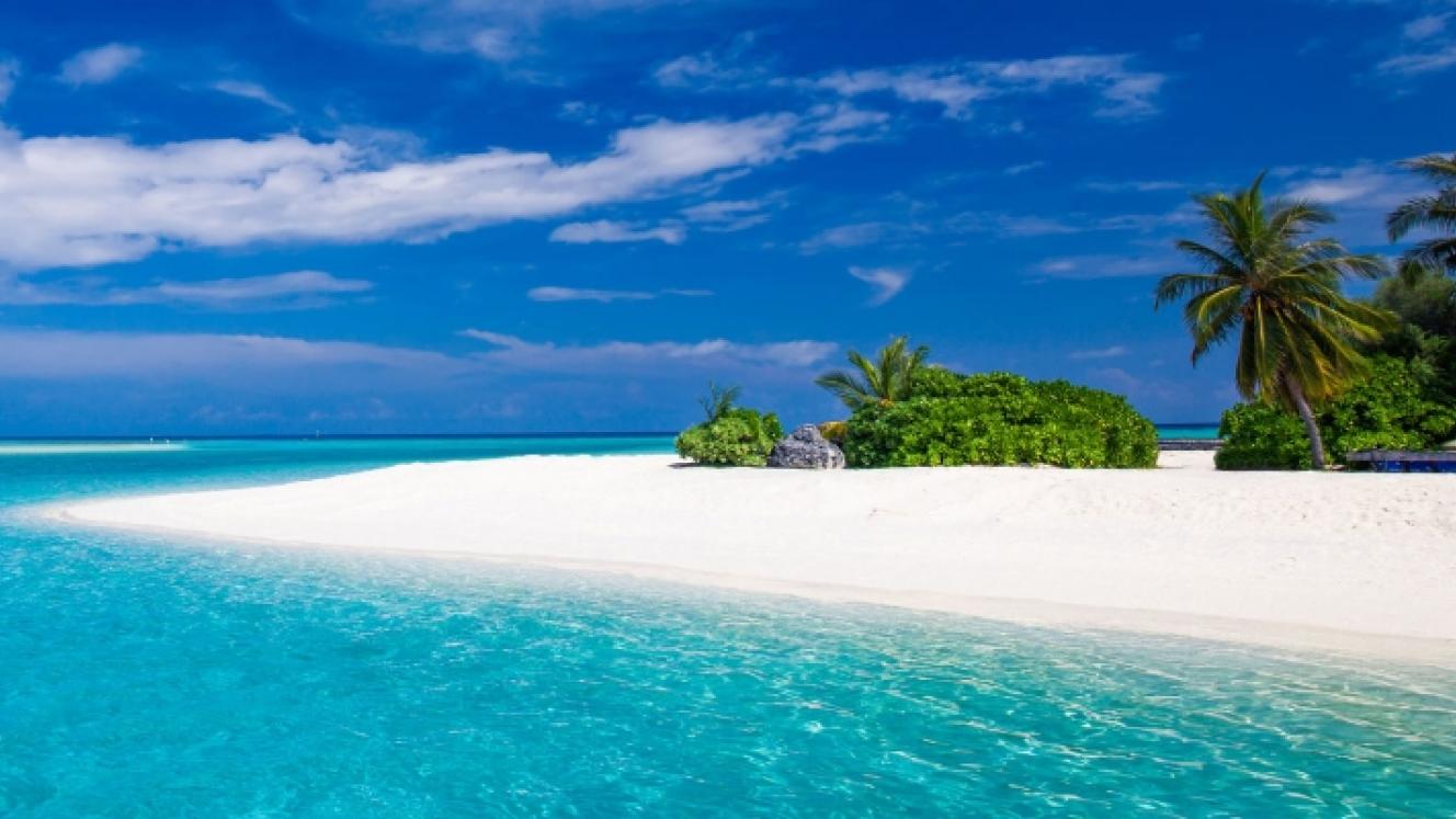 A unique experience awaits across the Indian Ocean Islands.
