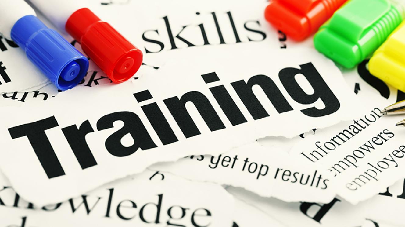 Training academy to deliver skilled youth into tourism sector.