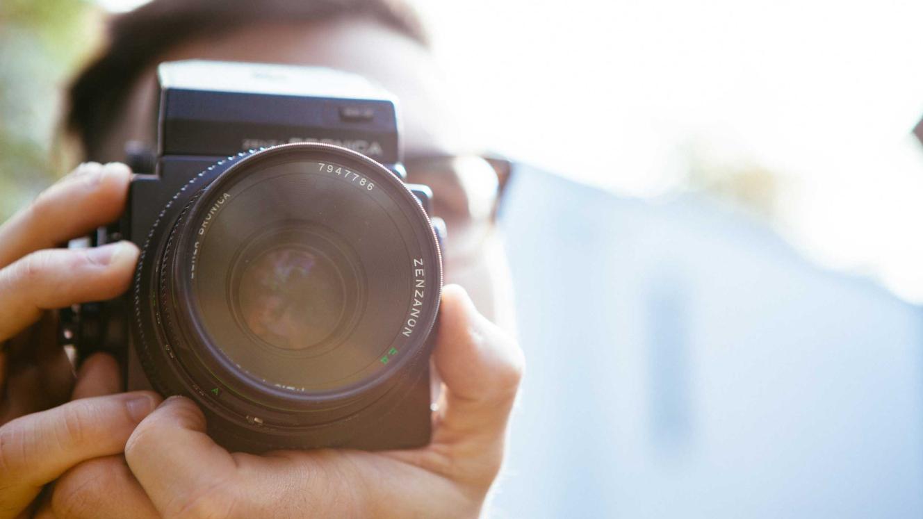 The Rwandan Embassy in Beijing has launched a photography competition that will see Chinese photographers travel to Rwanda to capture its tourism offerings, creating further visibility for the East African nation in China.