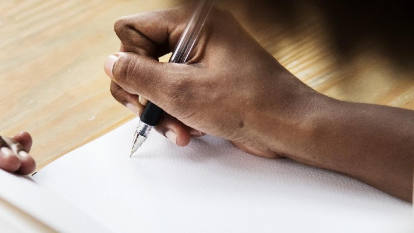 The RDB recently organised a series of customer care workshops in the country to improve the hospitality sector.