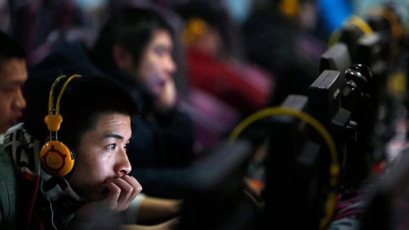 The Visit Rwanda online pavilion is now live on Fliggy, making the country’s tour packages, products and service directly available to 500 million Chinese users. 