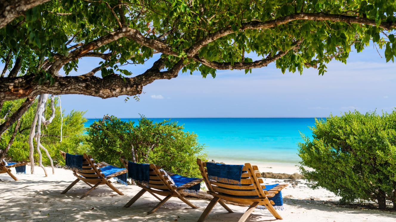 Tourvest Destination Management has expanded its African footprint with the recent acquisition of Mozambique Voyages. 