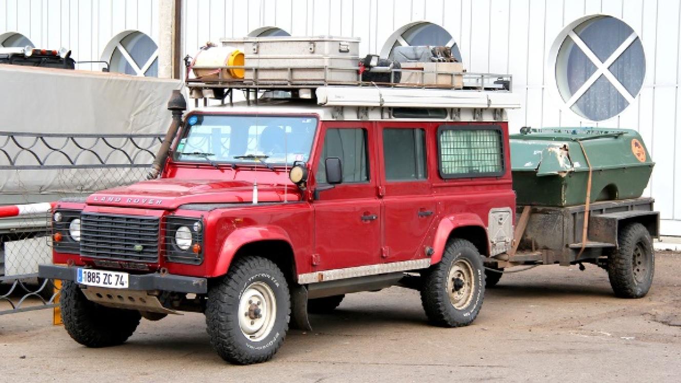 Cabinet has approved the One-Stop Border National Framework, which includes South Africa and the adjoining countries of Botswana, Lesotho, Namibia, Mozambique and Zimbabwe. Image credits: traveller24.