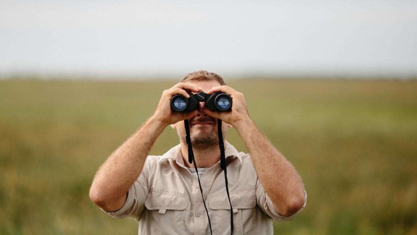 National Federation of Tourist Guides and Affiliates announced.