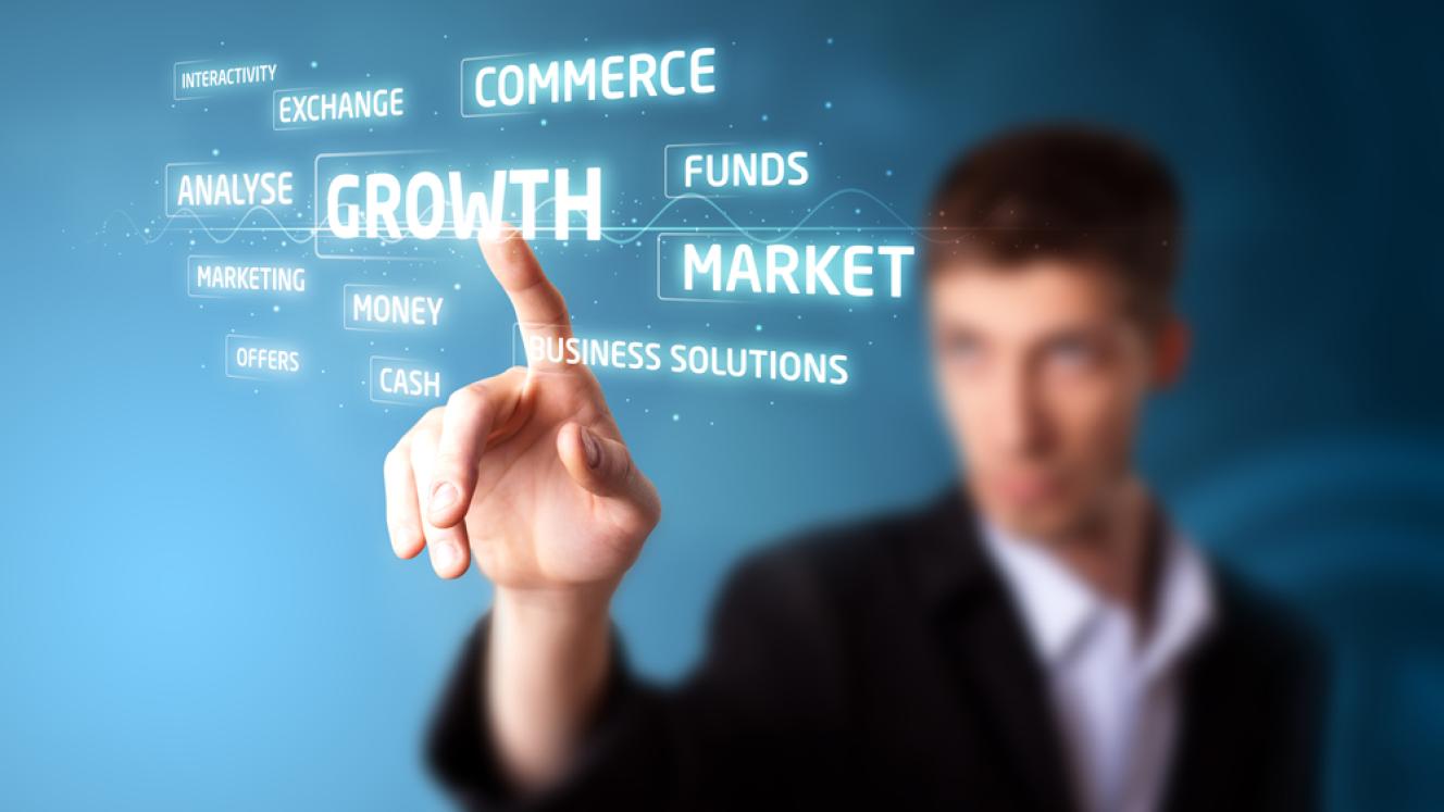 Revolving fund to buoy tourism industry.