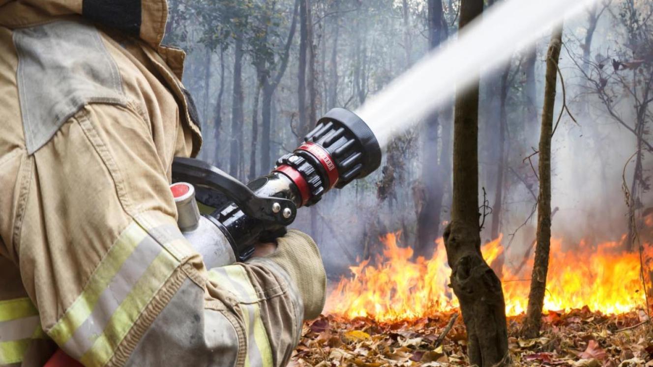 Tourists and residents cautioned to exercise extreme caution as flare-ups continue.