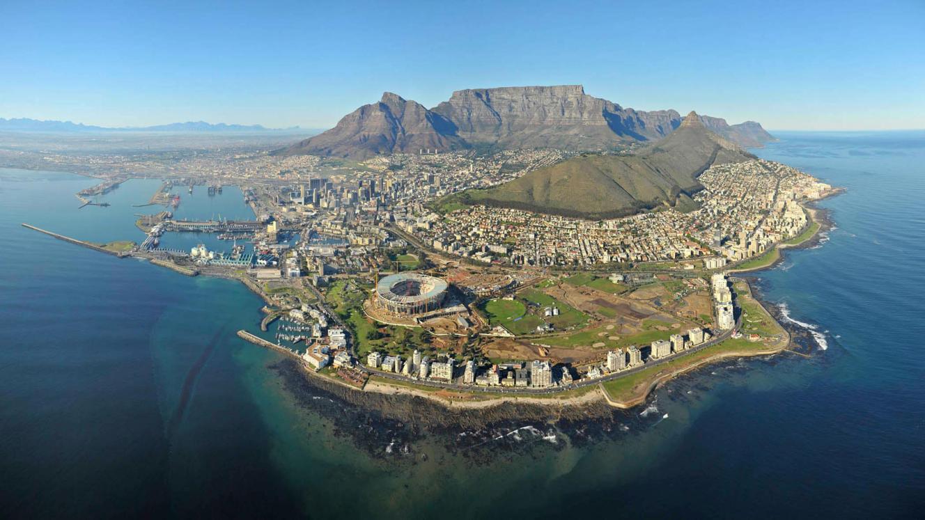 The City of Cape Town, together with Cape Town Tourism, has launched the Pocket-friendly Cape Town campaign to provide visitors with budget-friendly things to do and see in the area.