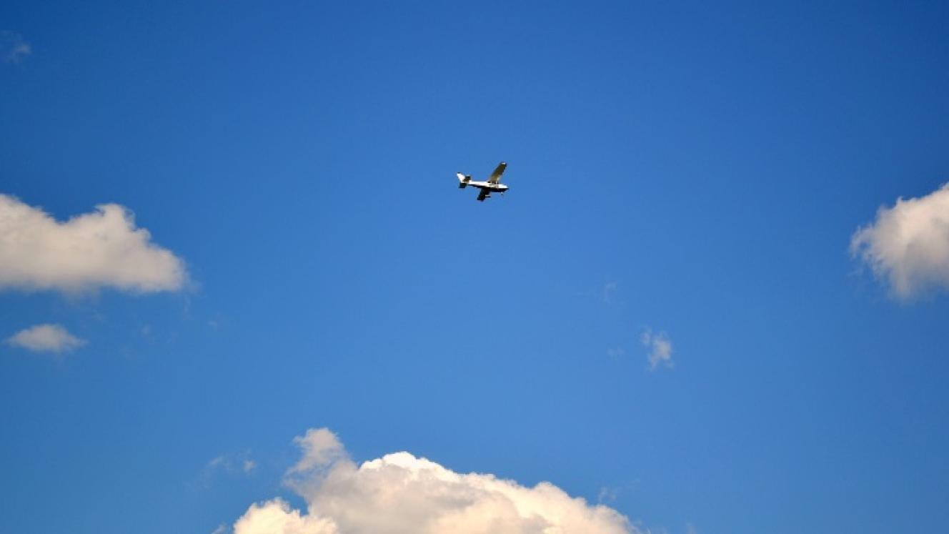 Coastal Aviation announces suspension of Selous and Ruaha flights due to the rainy season. 