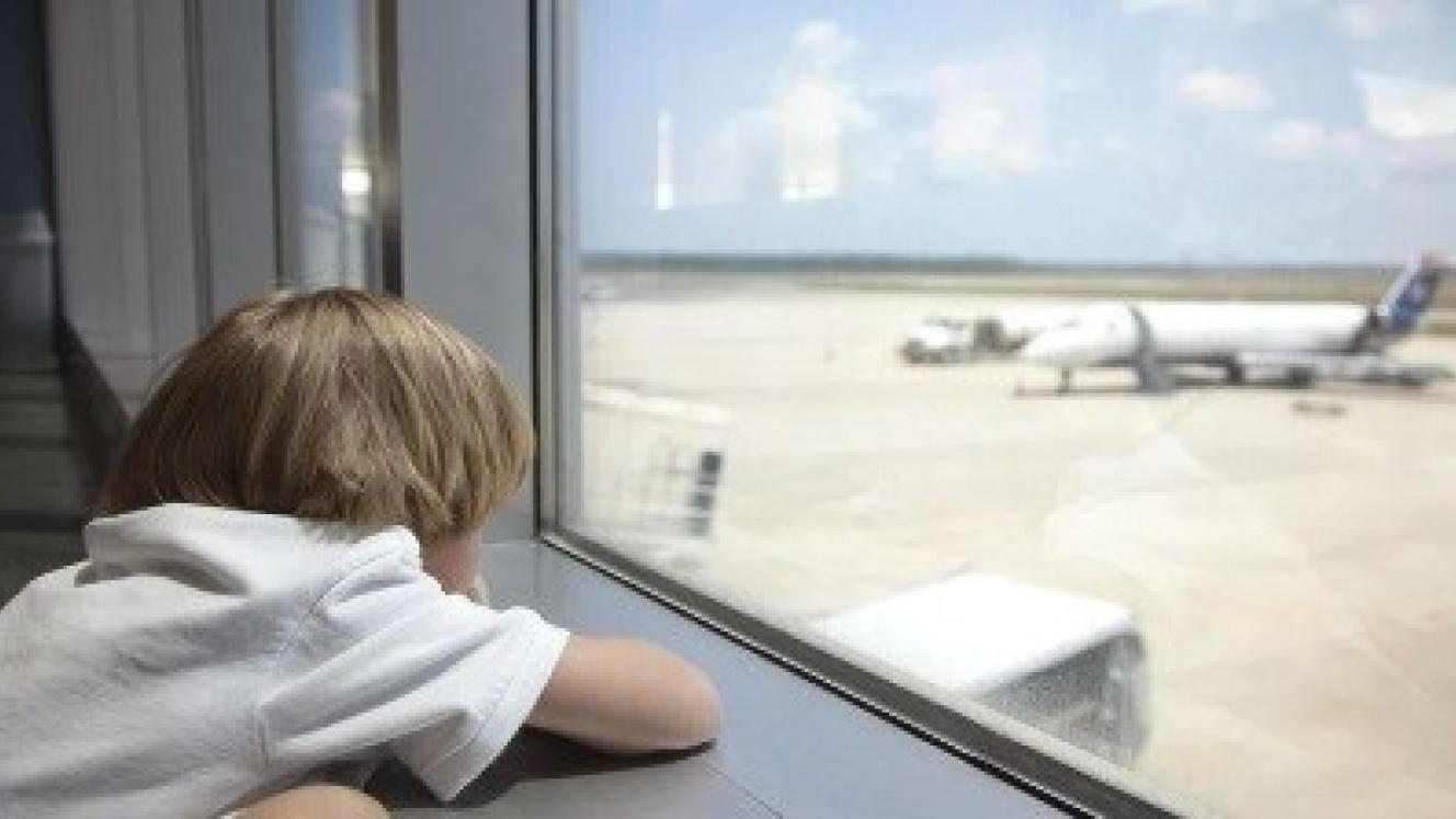 Despite South Africa’s amendment to the Immigration Act, airlines continue to deny children boarding to SA. 