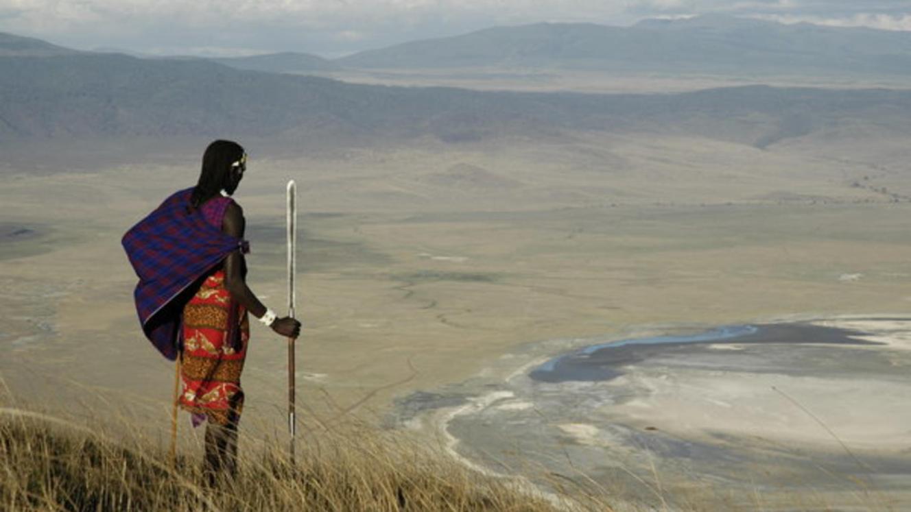 East Africa offers travellers iconic beach destinations to explore, coupled with unique safari experiences. 