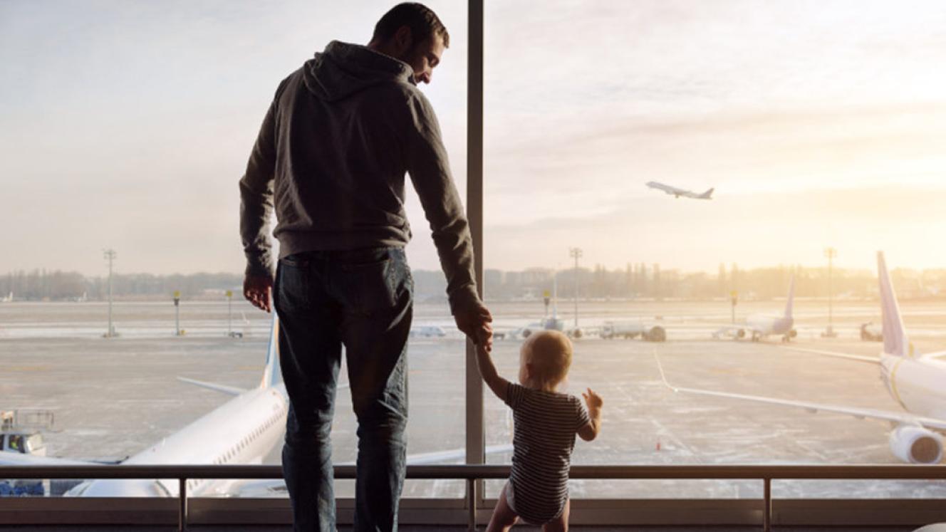 Now Media Publisher deconstructs embarrassing Home Affairs UBC regulation fail.