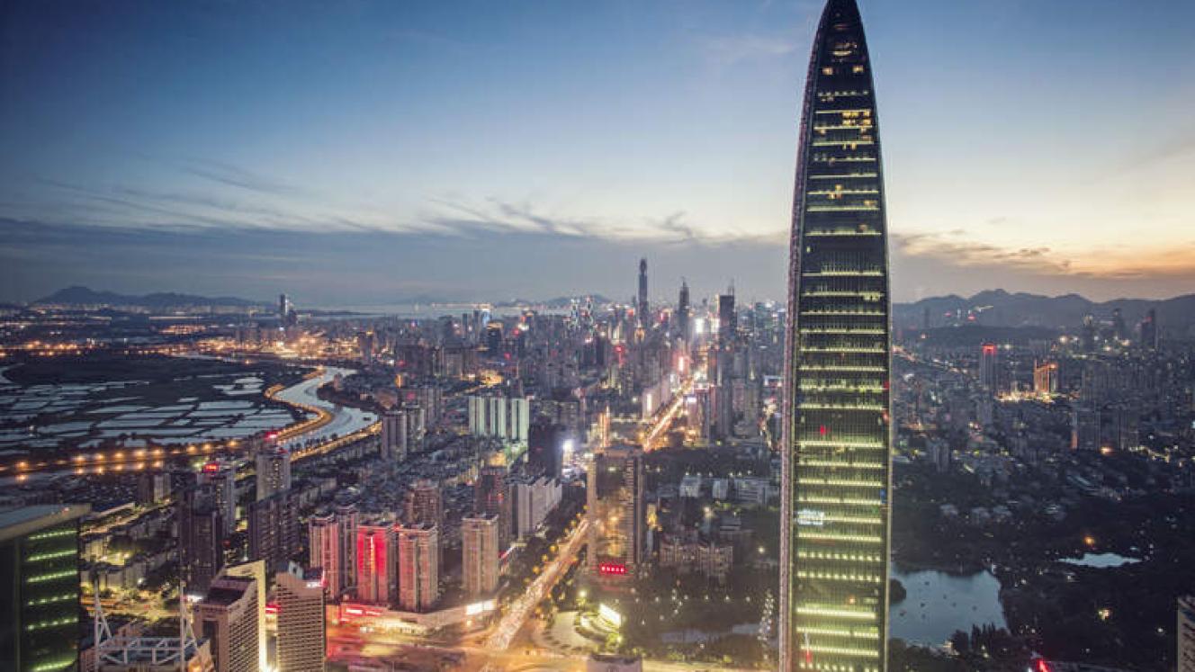 Ethiopian Airlines has extended its complimentary transit tour to international travellers who have six to eight hours to spare. 