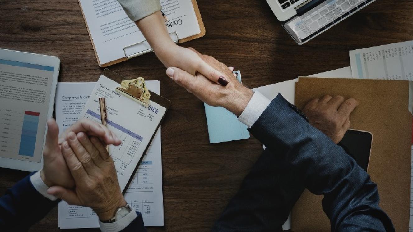 Giltedge has joined Virtuoso’s portfolio of luxury travel partners, unlocking new marketing and sales opportunities. 