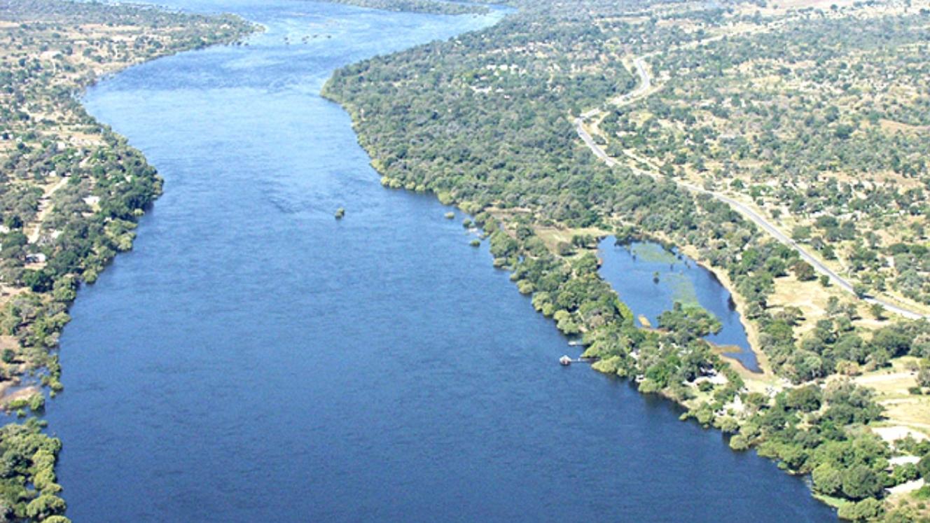 Vic Falls to get 70-room hotel.
