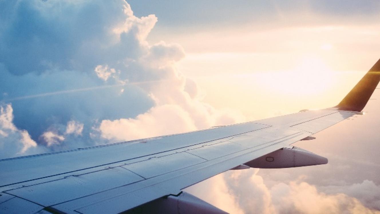 Tourism Update looks at air accessibility in East Africa.