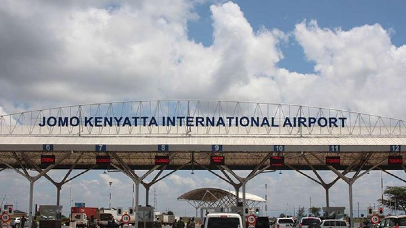 Possible strike action geared at Kenya Airports Authority as it engages with Kenya Airways to takeover Jomo Kenyatta International Airport in Nairobi.