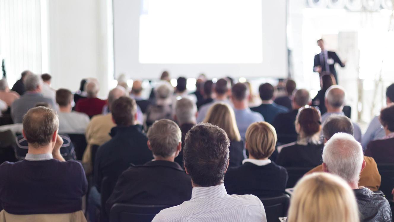 The MICE sector is proving to be a significant contributor to the tourism industry.