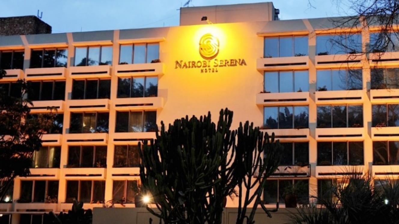 Nairobi Serena Hotel has completed phase one of its ongoing refurbishment programme, with phase two expected to be complete in the second quarter of this year. Credits: Nairobi Serena Hotel.