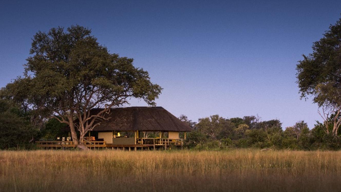 Natural Selection welcomes The Jackal & Hide to its growing portfolio.