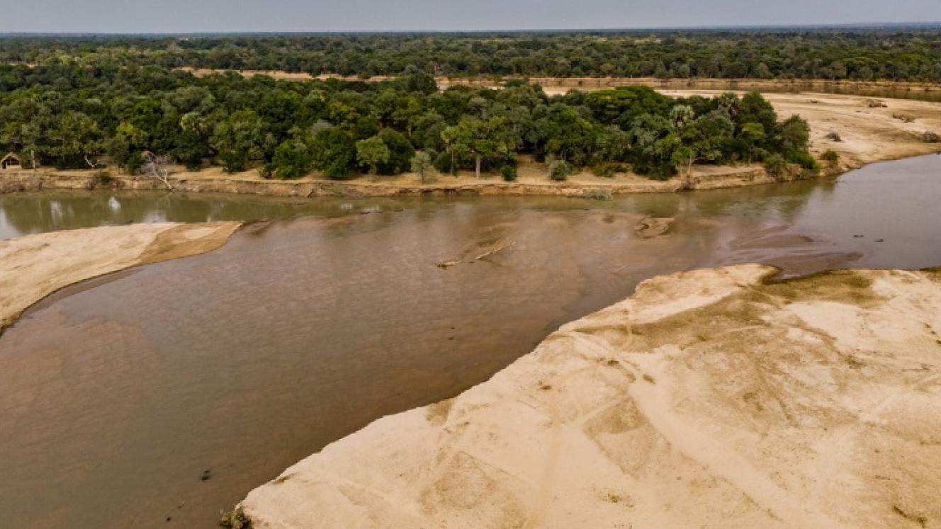 Remote Africa Safaris to open Takwela Camp in North Luangwa National Park later this year.
