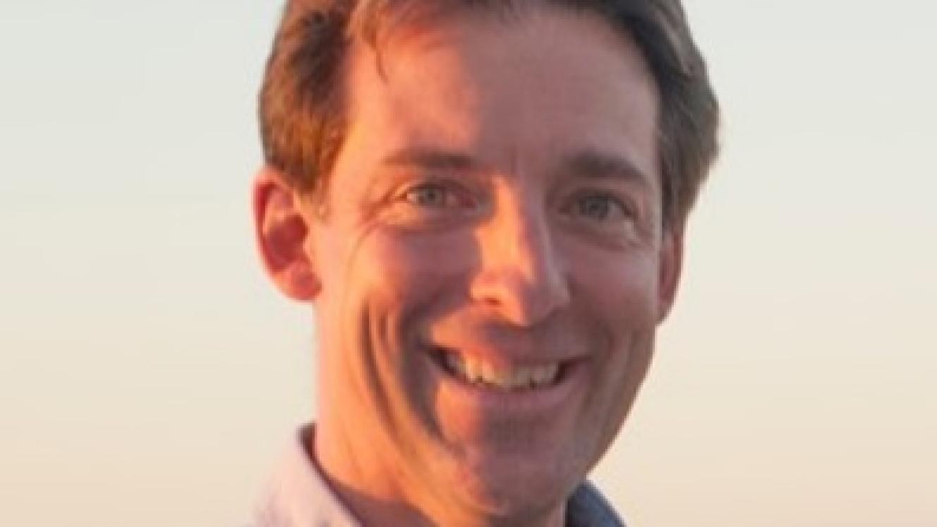 Pierce Synnott has been appointed Marketing Specialist at Jenman African Safaris.