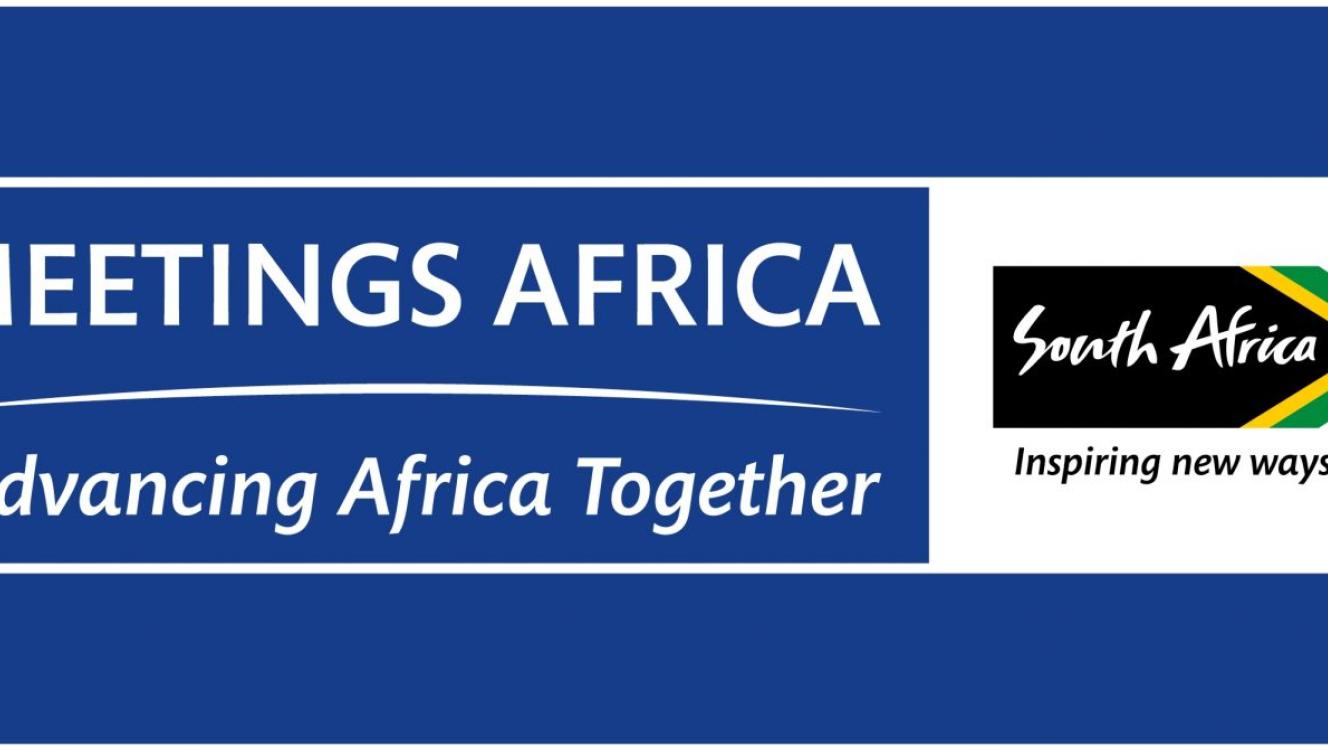 SA Tourism talks on 2019’s Meetings Africa event.