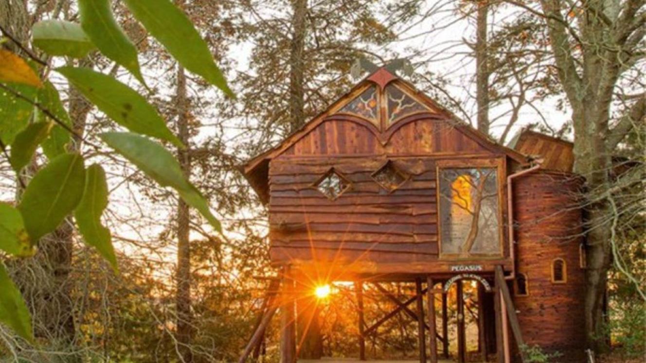 Affordable Valentine getaways in KwaZulu Natal.