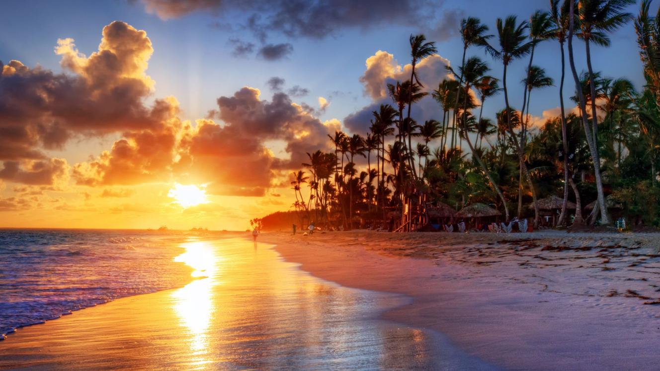 40 tourism professionals receive training in New York.