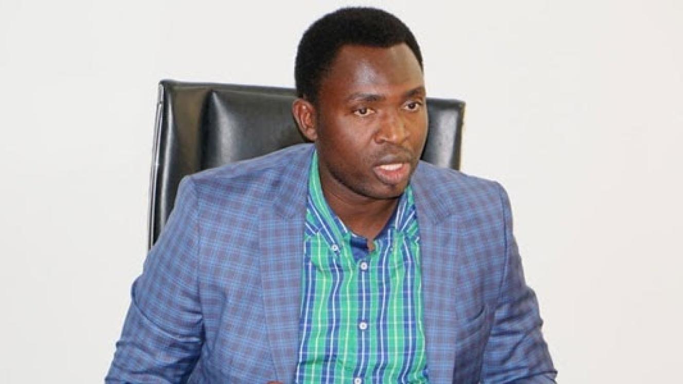 TTB board fails to provide feedback required by Tourism Minister. Image credit: Mtilah Blog.