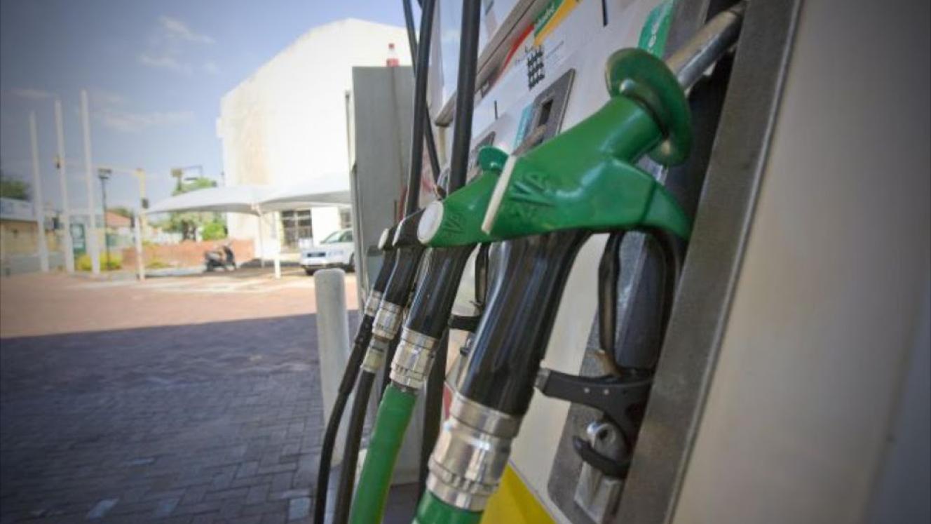 Fuel price hike a double-edged sword.
