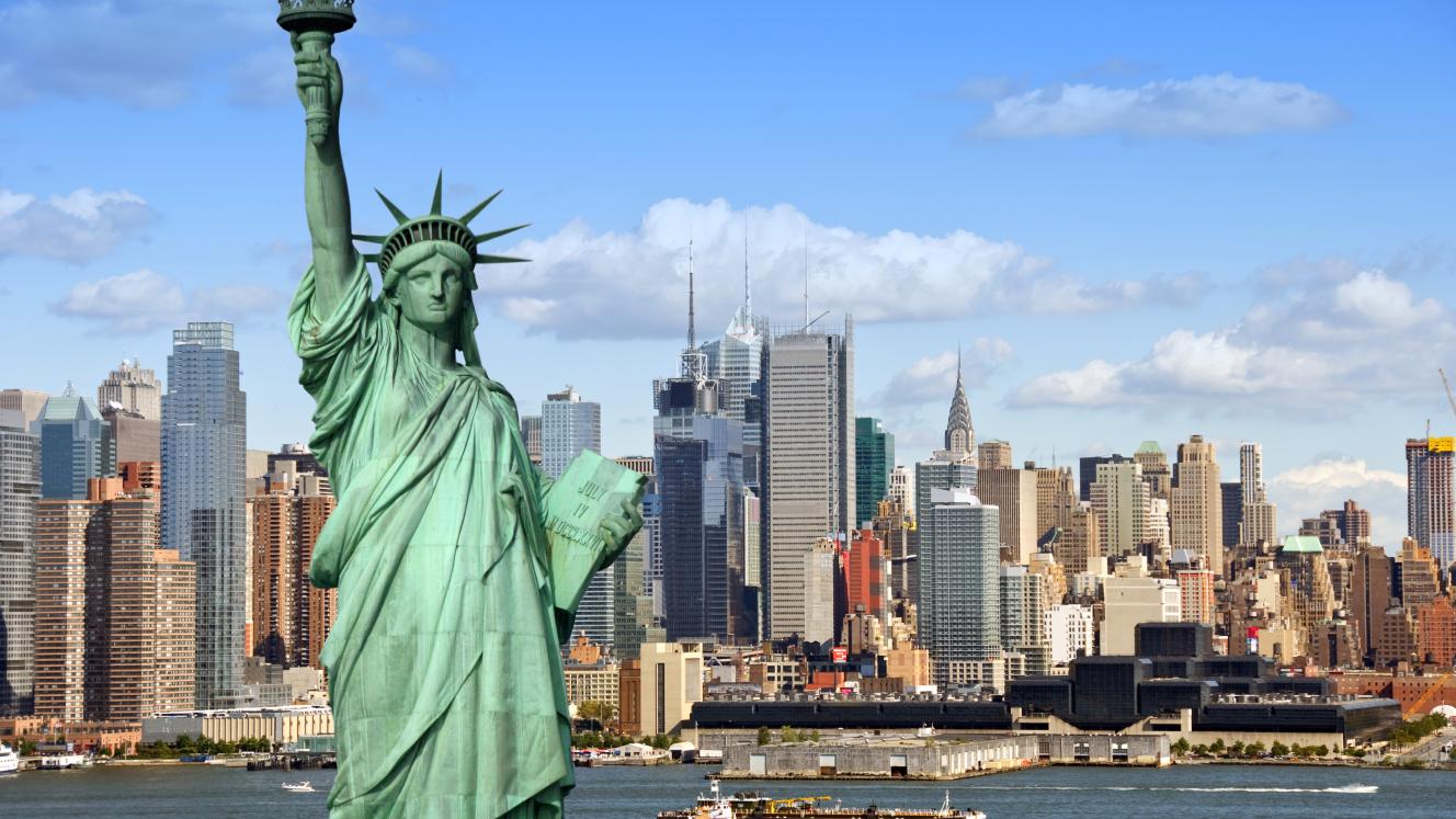 The Uganda Tourism Board will be showcasing its tourism offerings at the upcoming New York Times Travel Show.