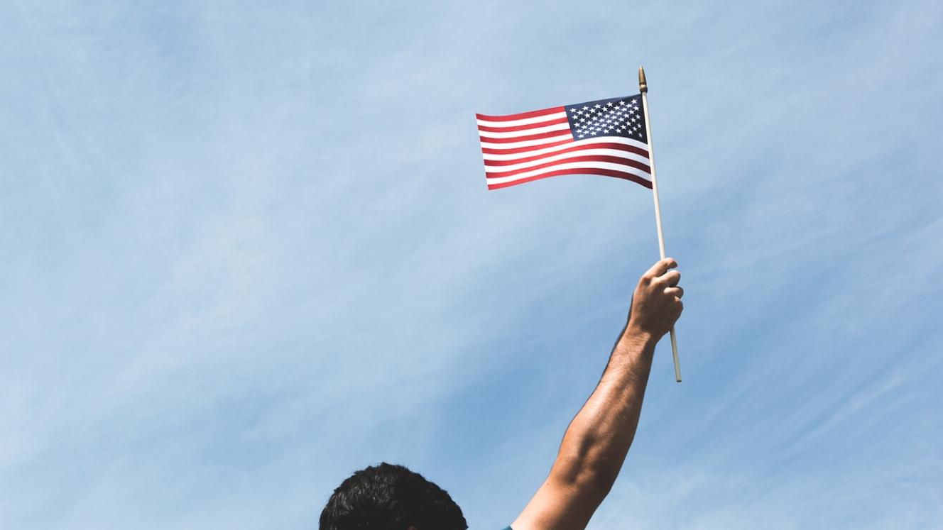 From cluster travel to cosmopolitan destinations, the US market is evolving – and Africa is its next stop.