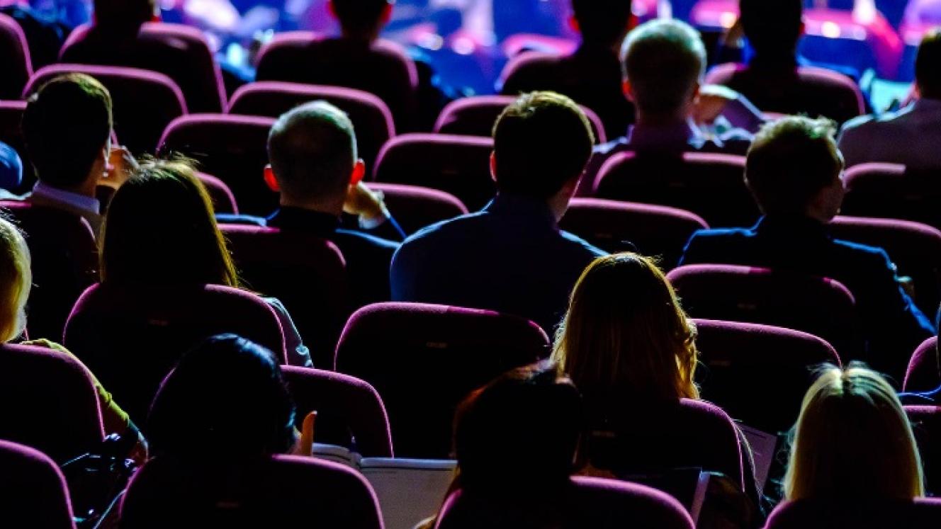 WTM Africa 2019 reveals this year’s presentations and interactive sessions, with more to follow. 