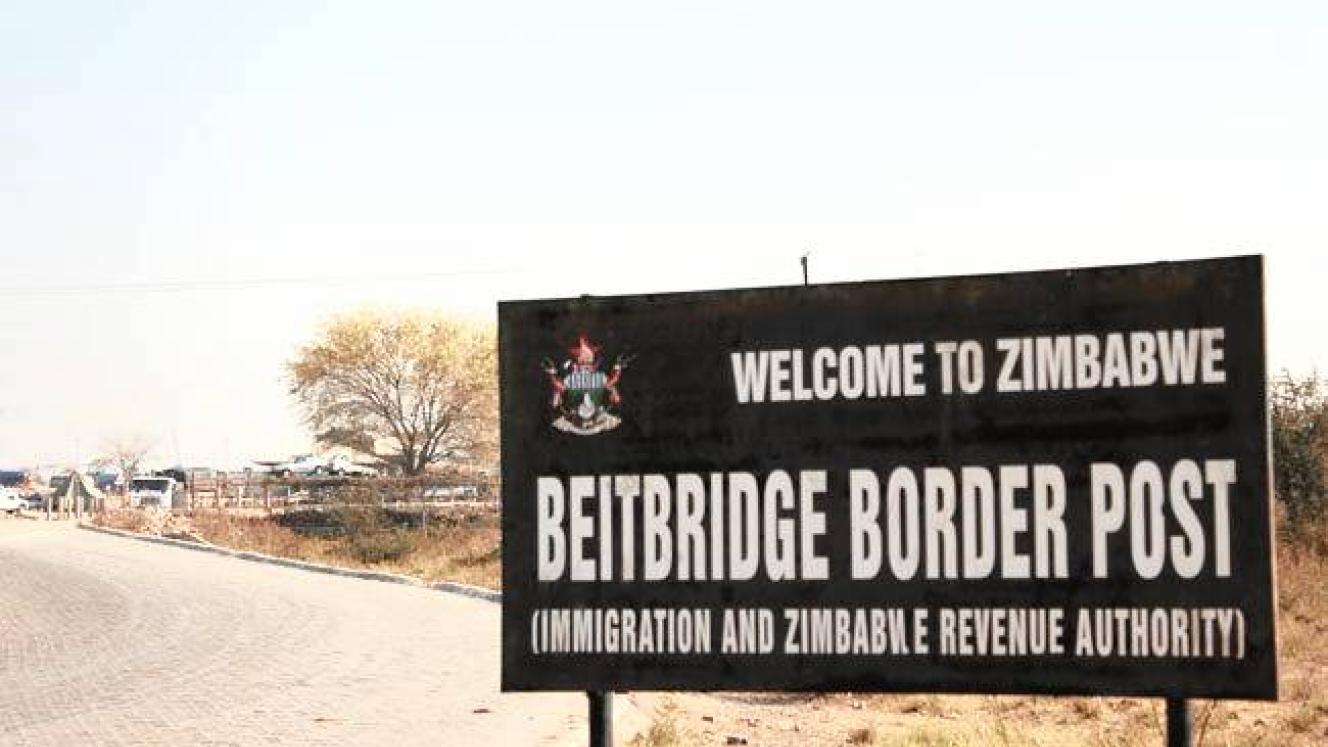 Clearing time to be reduced from five to three minutes.