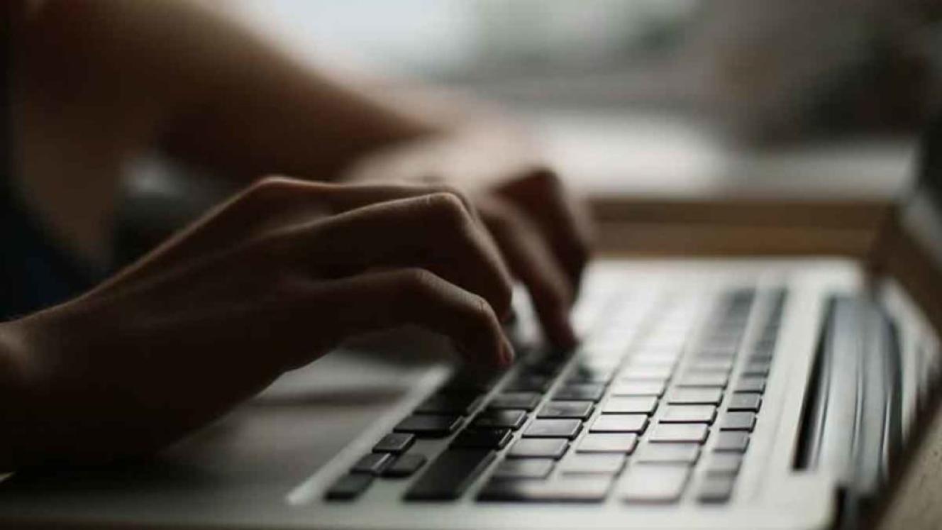 Online registration system will make it easier to do business in Zimbabwe.