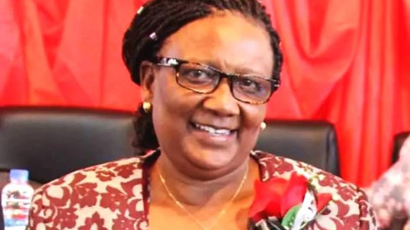 Tourism delegation heads to FITUR to promote destination Zimbabwe.