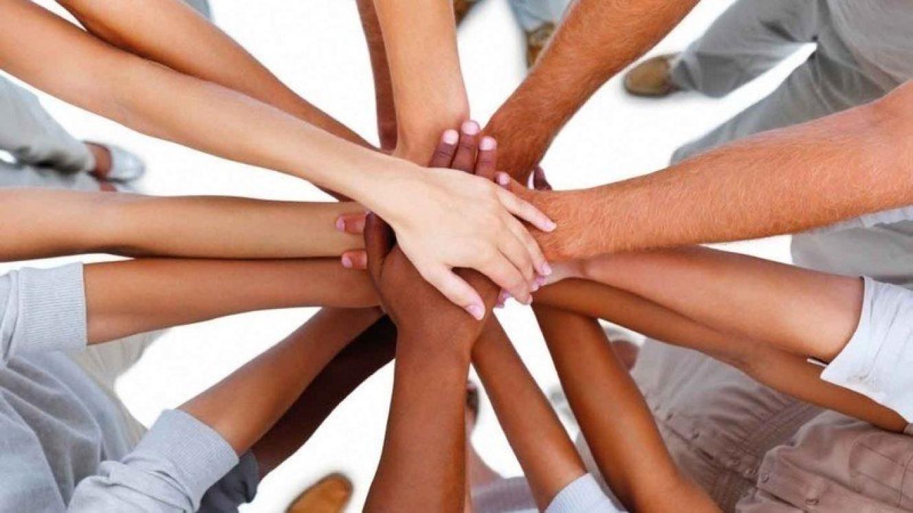 Zimbabwe is back on track after unrest following fuel price hikes hit the country.