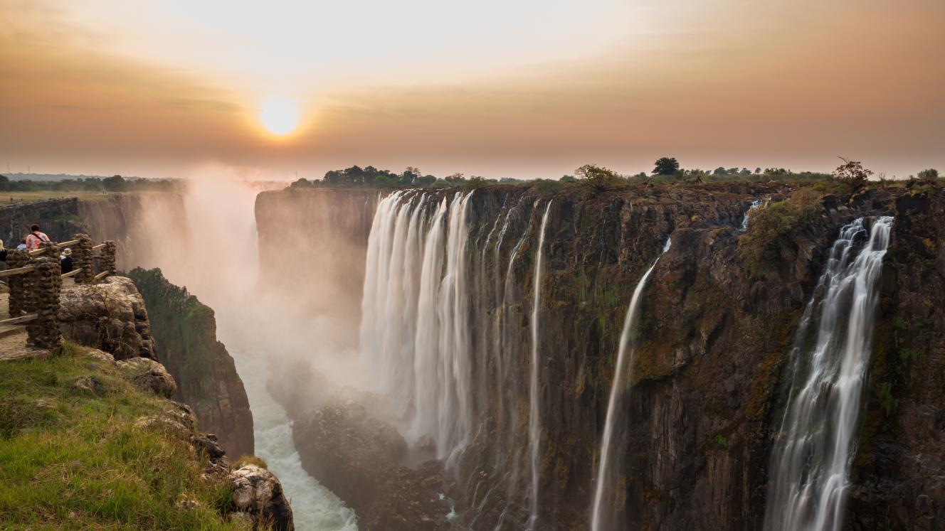 Abercrombie & Kent expands Wings Over the World portfolio with new southern Africa itinerary.