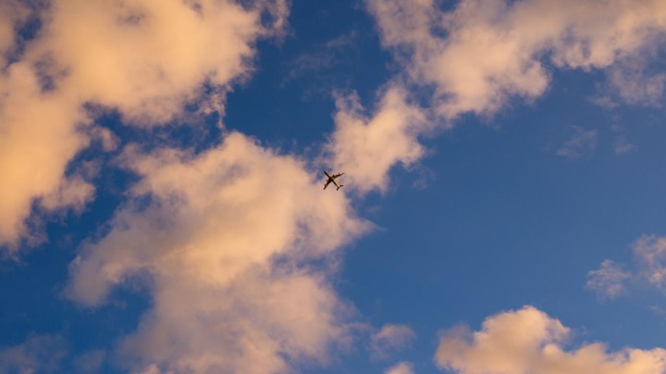 Airlink and SA Express to resume Mthatha operations.