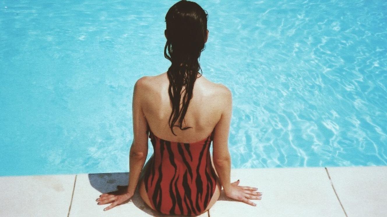 Tourism Update rounds up some water-based activities for visitors to Durban and surrounds.