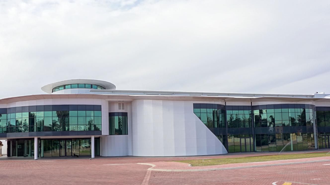 Kempton Park to welcome new BON hotel.