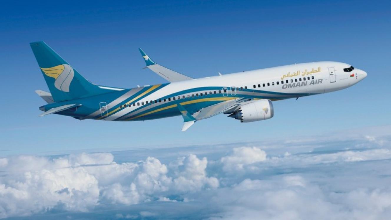 Air Service Agreement to open up source markets for Zimbabwe.