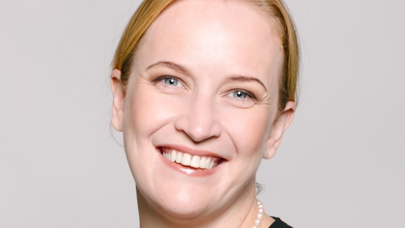 Sandra Kneubuhler has been appointed Country Sales Director, South Africa, by the Radisson Hotel Group. 